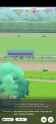tm_thumb.jpg