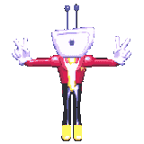 Tenna_t_pose_