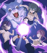SyngUP 01