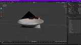 plateEzy