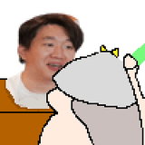 scarlethonghammerhyungseokshiftup