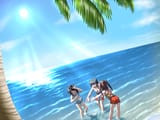 Screenshot (3582)