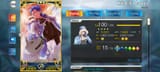 Screenshot_20250705_212341_FateGO