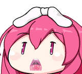 1751108778051828