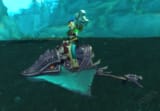 736415-great-sea-ray