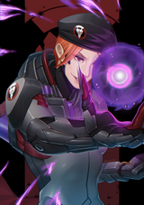 moiura