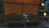2025-07-04 08-21-49 ffxiv_dx11