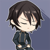 lamperougelelouch-8