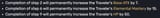 1744515193544473