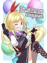 __kanzaki_adelheid_heaven_burns_red_drawn_by_otemuuu__f0a324069d5eb1dd9820f065fbe02aee