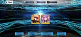 Screenshot_20250705_184954_FateGO