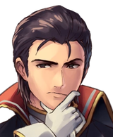 Thinking Reinhardt