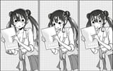 1741938519130990