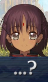 1747887934139891