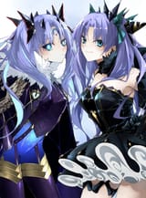 Fate.Grand.Order.1024.4255380