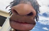 1729048939851738