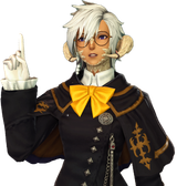 nerd&#039;ra