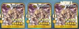 Screenshot_20250705_172933_FateGO