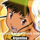 1699298324364