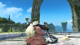 ffxiv_dx11 2025-07-05 19-29-29