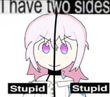 1734334724689555