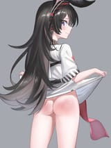 Sa_s_sa_-1635244892522958848-2