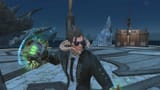 2025-07-04 18-49-17 ffxiv_dx11