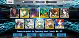 Screenshot_20250705-200341_FateGO