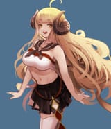just_anila_by_zera_sama97_dek1gke-fullview