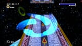 Sonic2app_2015-08-29_15-47-45-218