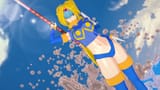 CharaStudio-2025-06-18-22-54-39-UI