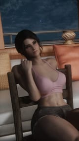 ScreenShot4170