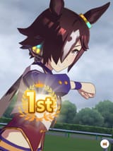 1741169437310152
