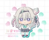__firefly_honkai_and_1_more_drawn_by_macaroon_mcr2__80a2ef848ff50ed0e6e081218ea3ef83