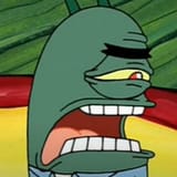 Plankton