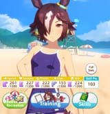 1737982623514790