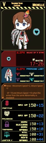 1587754754580