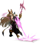 GBVSR_Metera_fL