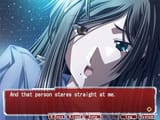 Screenshot (3585)