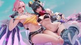 cakiiBB_3-Mercy+Juno