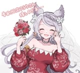 GuraUDhXQAAHYa4