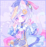 七七9
