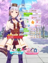 17525989643