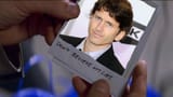 todd lies