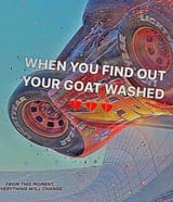 1731708066154525
