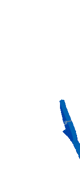 1720822286847725