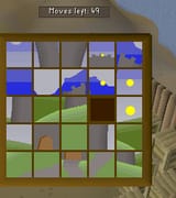 1747858434088633