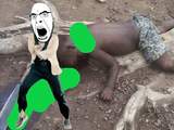 Rated E DNB