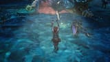 MonsterHunterWilds_2025_07_06_00-43