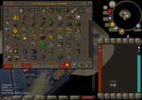1729308433474807